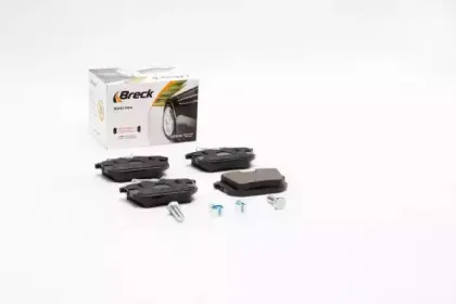 breck-218610070410